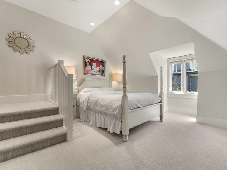 6116 Southlands Place, Vancouver, BC, V6N 1N1 - 32