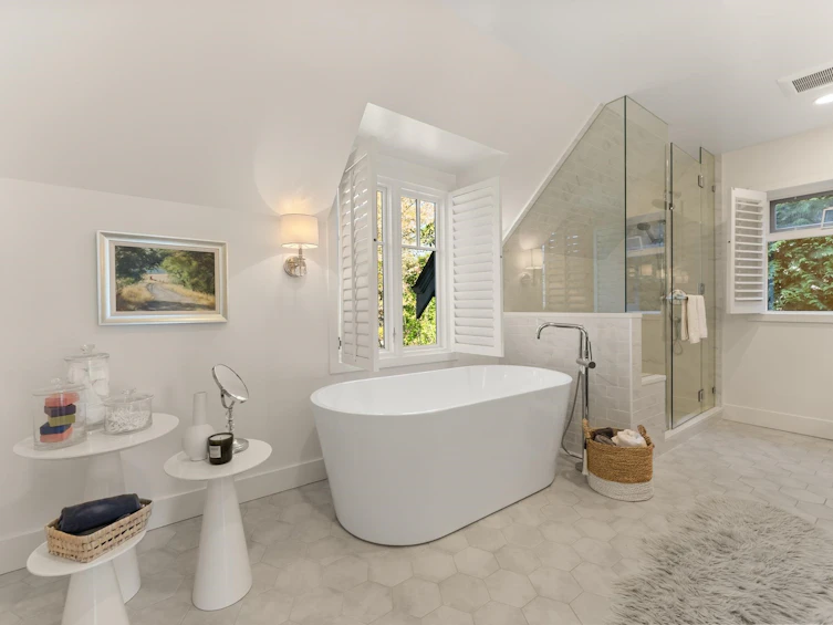 6116 Southlands Place, Vancouver, BC, V6N 1N1 - 28