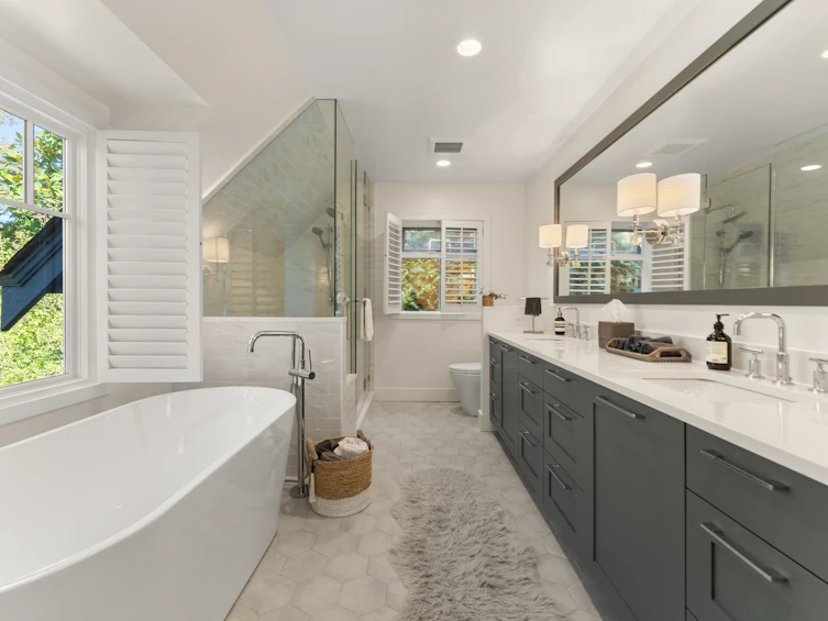 6116 Southlands Place, Vancouver, BC, V6N 1N1 - 29
