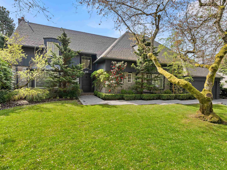 6116 Southlands Place, Vancouver, BC, V6N 1N1 - 7