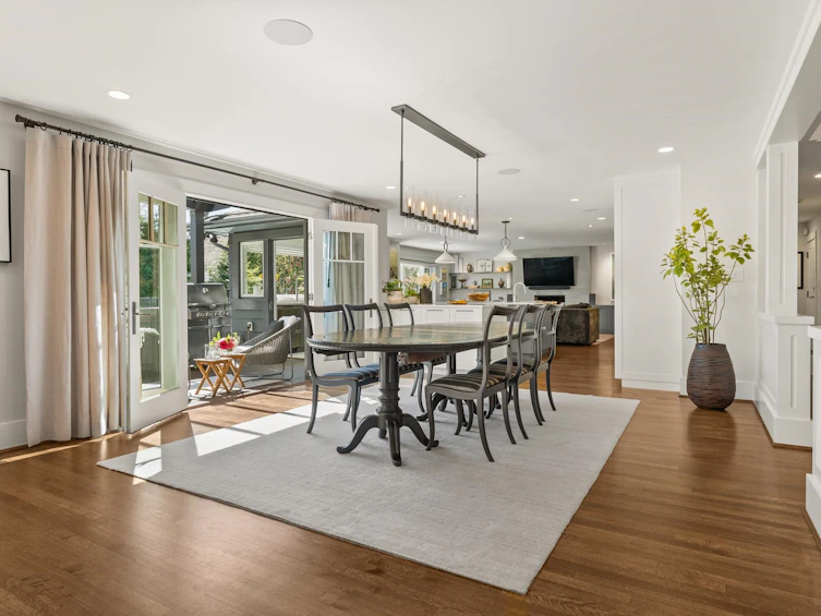 6116 Southlands Place, Vancouver, BC, V6N 1N1 - 10