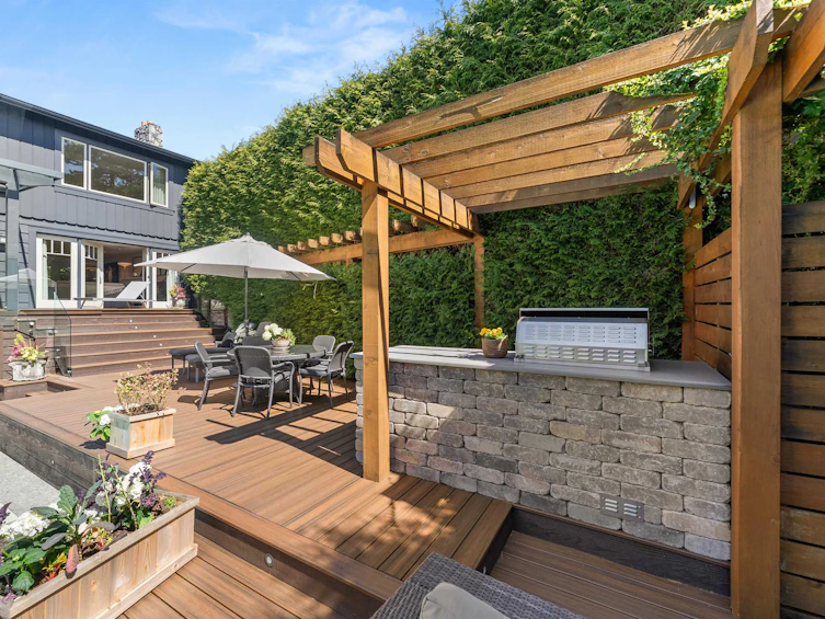 6116 Southlands Place, Vancouver, BC, V6N 1N1 - 23