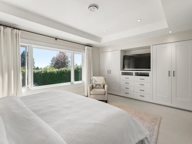 6116 Southlands Place, Vancouver, BC, V6N 1N1 - 27