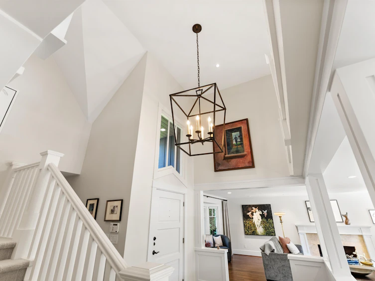 6116 Southlands Place, Vancouver, BC, V6N 1N1 - 5