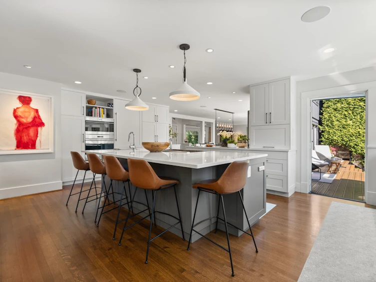 6116 Southlands Place, Vancouver, BC, V6N 1N1 - 17