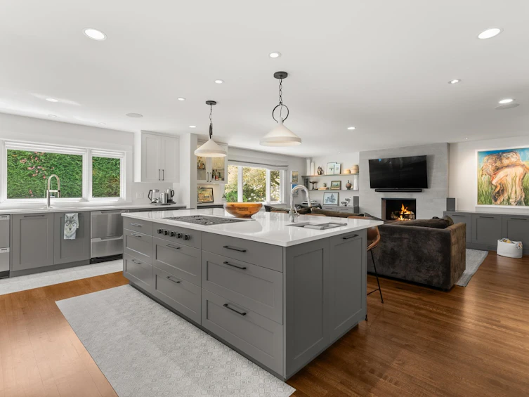 6116 Southlands Place, Vancouver, BC, V6N 1N1 - 16