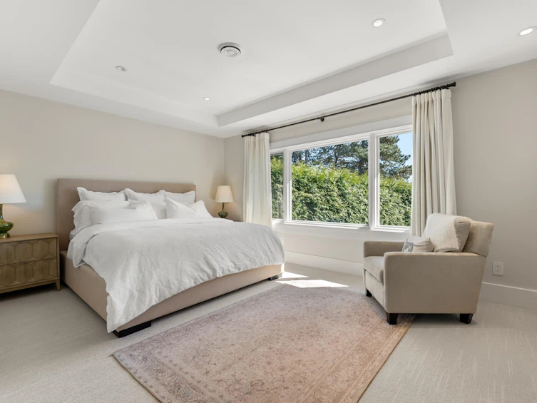 6116 Southlands Place, Vancouver, BC, V6N 1N1 - 26