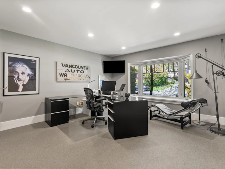 6116 Southlands Place, Vancouver, BC, V6N 1N1 - 22
