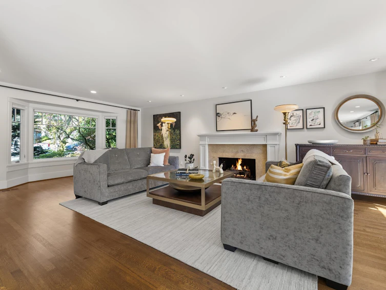 6116 Southlands Place, Vancouver, BC, V6N 1N1 - 9