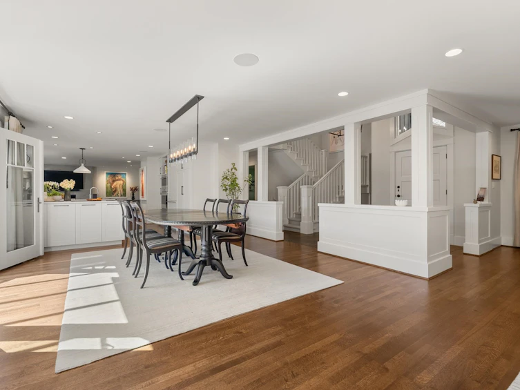 6116 Southlands Place, Vancouver, BC, V6N 1N1 - 6