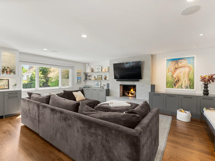 6116 Southlands Place, Vancouver, BC, V6N 1N1 - 20