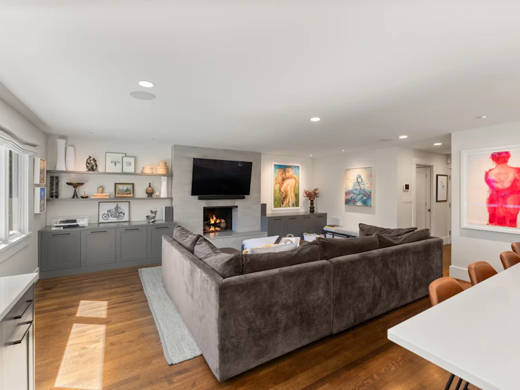 6116 Southlands Place, Vancouver, BC, V6N 1N1 - 19