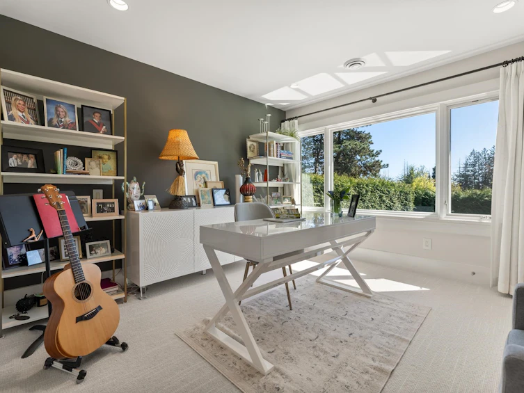 6116 Southlands Place, Vancouver, BC, V6N 1N1 - 31