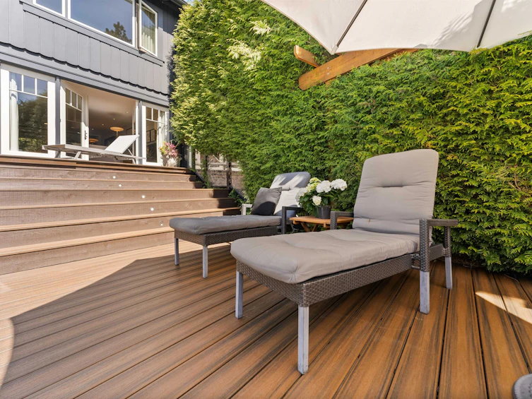 6116 Southlands Place, Vancouver, BC, V6N 1N1 - 25