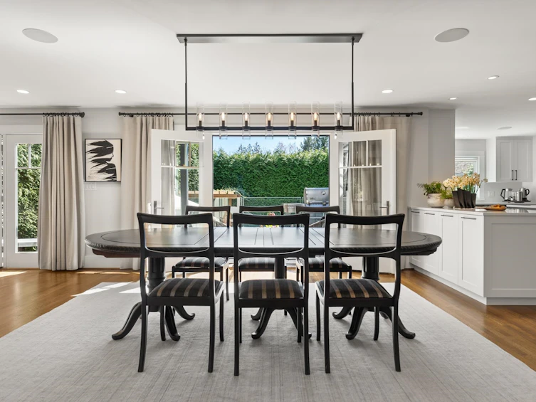6116 Southlands Place, Vancouver, BC, V6N 1N1 - 11