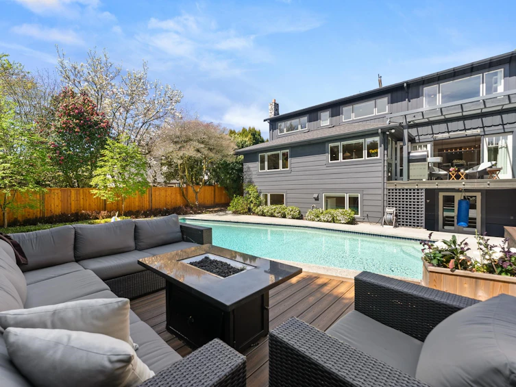 6116 Southlands Place, Vancouver, BC, V6N 1N1 - 3