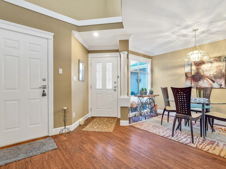 56-2500 152 Street, Surrey, BC, V4P 1M8 - 12