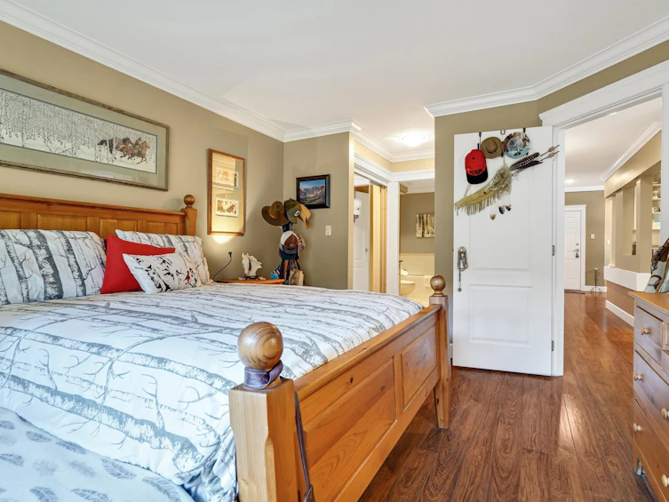 56-2500 152 Street, Surrey, BC, V4P 1M8 - 22