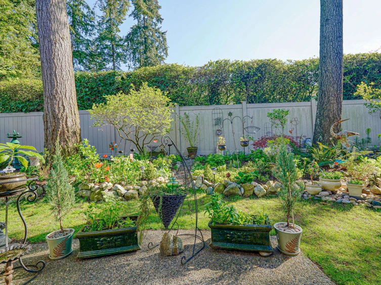56-2500 152 Street, Surrey, BC, V4P 1M8 - 2