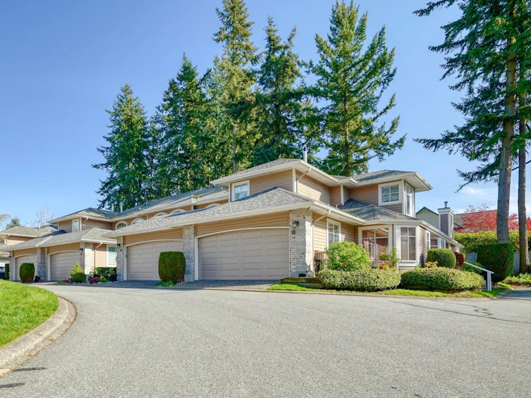 56-2500 152 Street, Surrey, BC, V4P 1M8 - 36