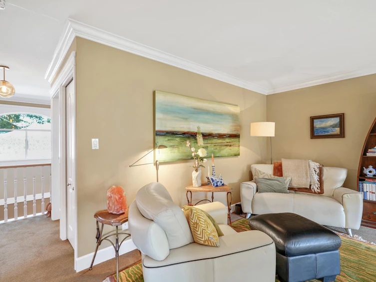 56-2500 152 Street, Surrey, BC, V4P 1M8 - 32