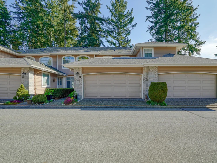 56-2500 152 Street, Surrey, BC, V4P 1M8 - 6