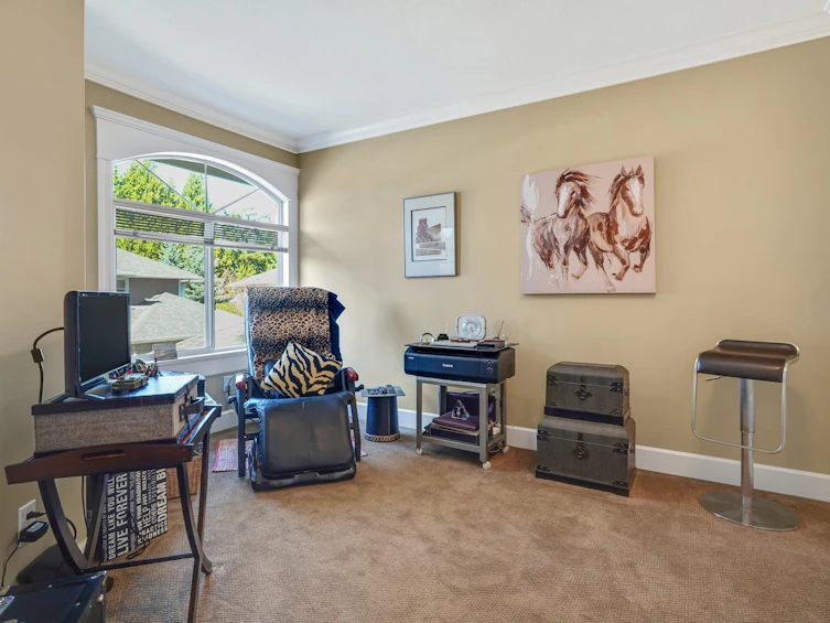 56-2500 152 Street, Surrey, BC, V4P 1M8 - 28