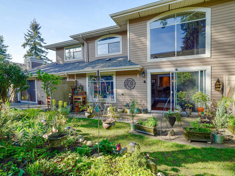 56-2500 152 Street, Surrey, BC, V4P 1M8 - 4