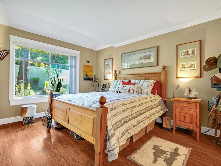 56-2500 152 Street, Surrey, BC, V4P 1M8 - 20