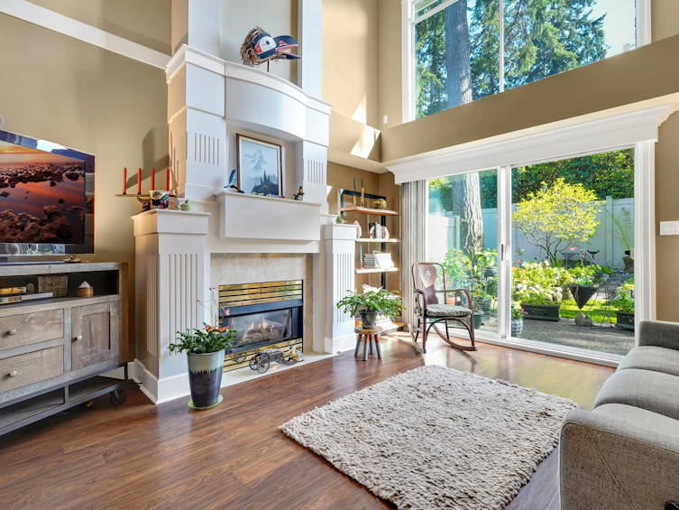 56-2500 152 Street, Surrey, BC, V4P 1M8 - 9