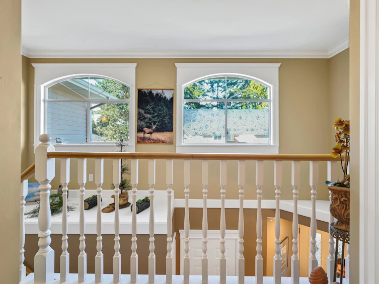 56-2500 152 Street, Surrey, BC, V4P 1M8 - 33