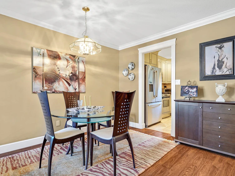 56-2500 152 Street, Surrey, BC, V4P 1M8 - 14