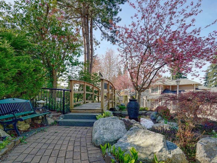 56-2500 152 Street, Surrey, BC, V4P 1M8 - 37