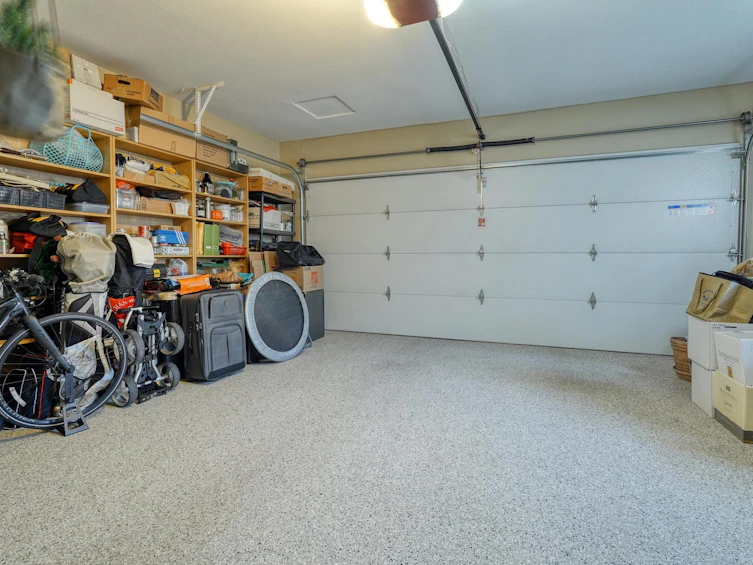 56-2500 152 Street, Surrey, BC, V4P 1M8 - 35