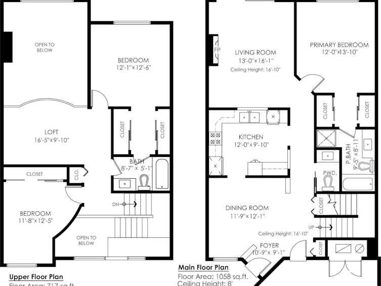 56-2500 152 Street, Surrey, BC, V4P 1M8 - 39