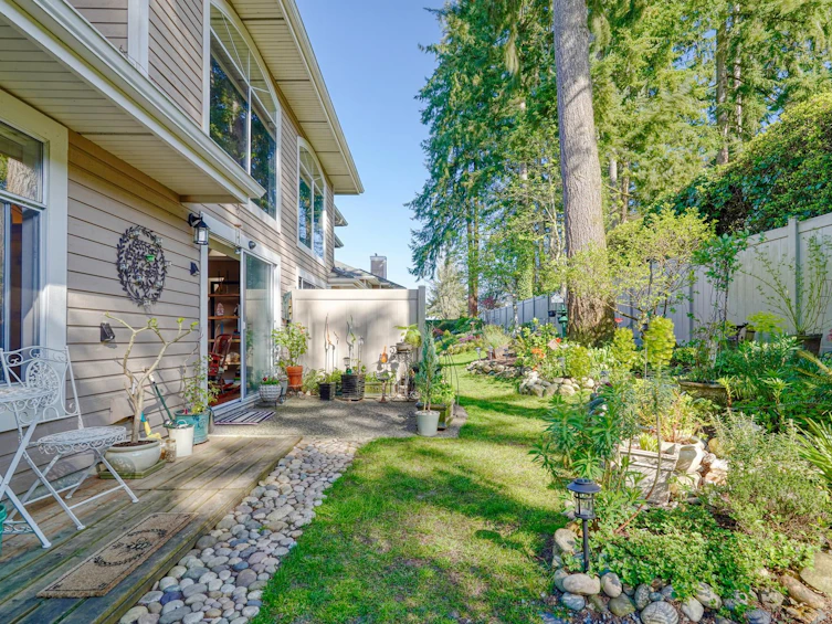 56-2500 152 Street, Surrey, BC, V4P 1M8 - 3