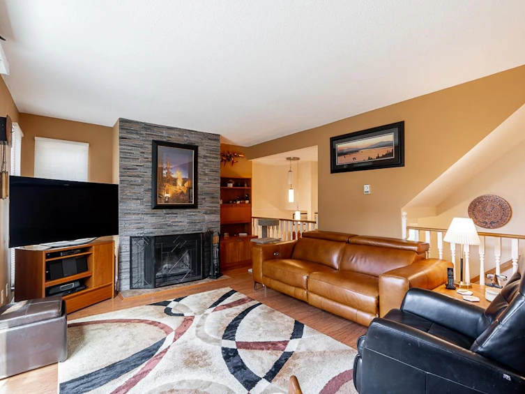 7425 Echo Place, Vancouver, BC, V5S 3Z2 - 13