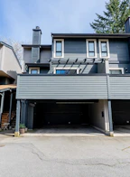 7425 Echo Place
