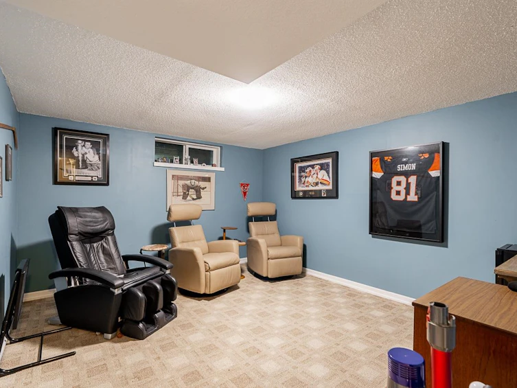7425 Echo Place, Vancouver, BC, V5S 3Z2 - 28
