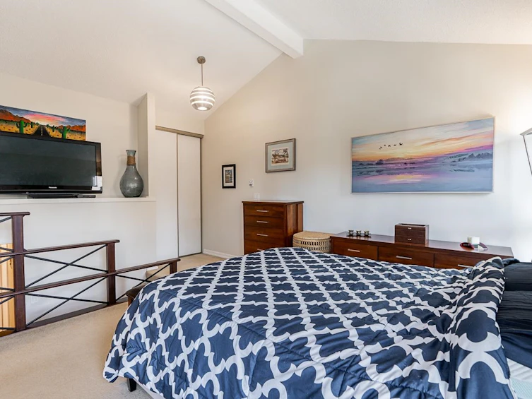 7425 Echo Place, Vancouver, BC, V5S 3Z2 - 20