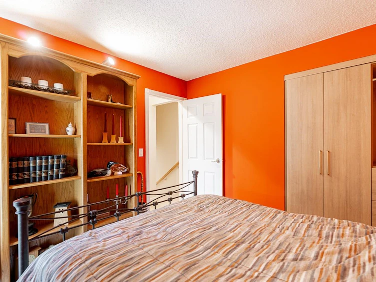 7425 Echo Place, Vancouver, BC, V5S 3Z2 - 24