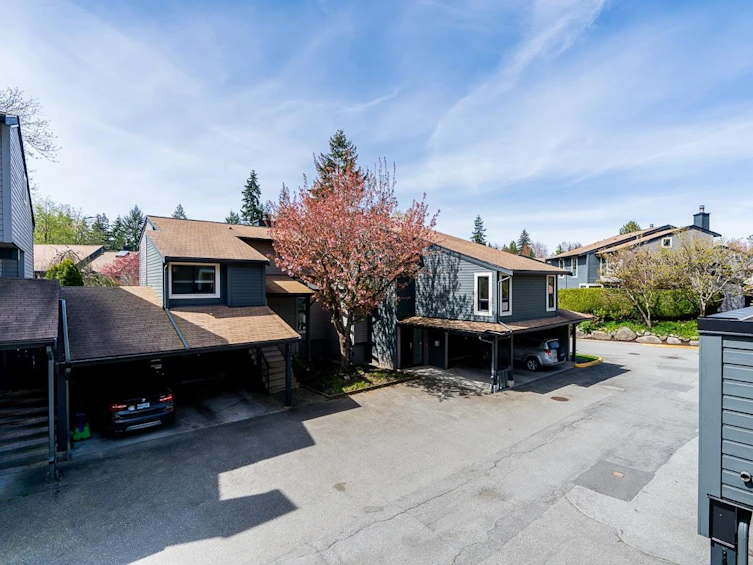7425 Echo Place, Vancouver, BC, V5S 3Z2 - 18