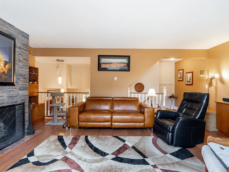 7425 Echo Place, Vancouver, BC, V5S 3Z2 - 15