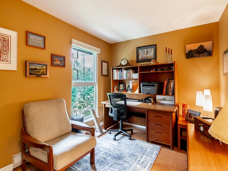 7425 Echo Place, Vancouver, BC, V5S 3Z2 - 25