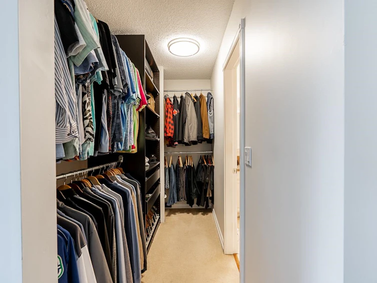 7425 Echo Place, Vancouver, BC, V5S 3Z2 - 21