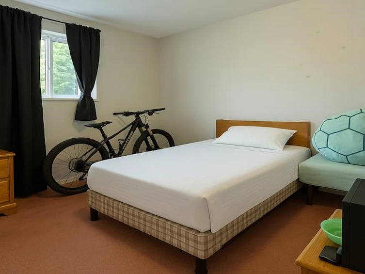 787 North Road, Gibsons, BC, V0N 1V9 - 27