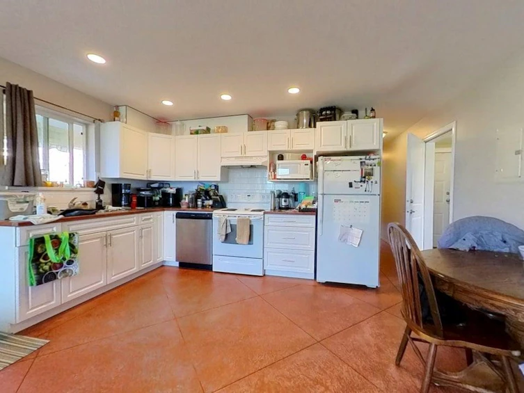 787 North Road, Gibsons, BC, V0N 1V9 - 24