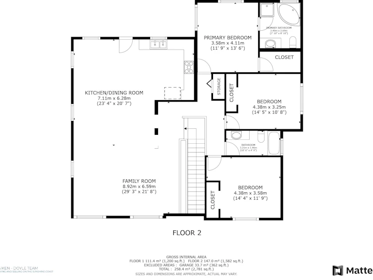 787 North Road, Gibsons, BC, V0N 1V9 - 35
