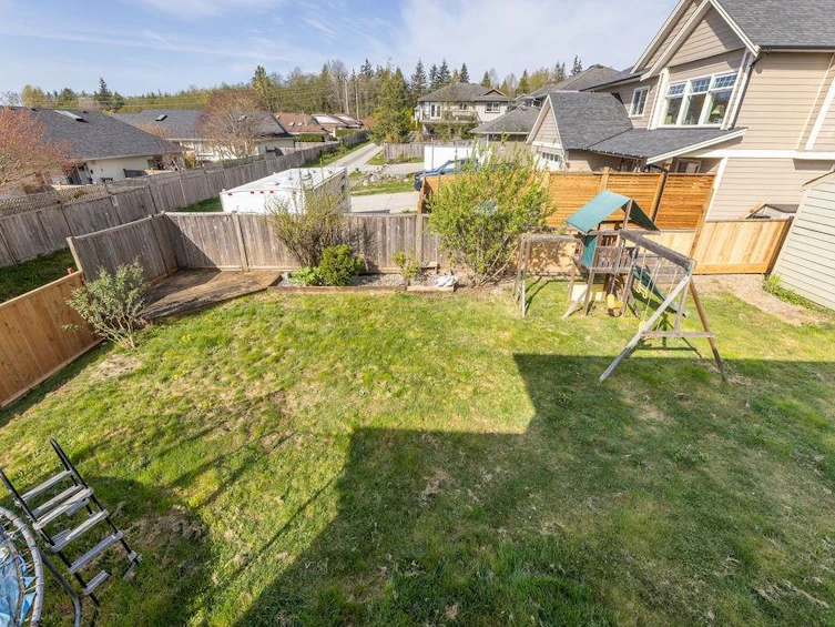 787 North Road, Gibsons, BC, V0N 1V9 - 31