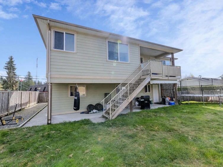 787 North Road, Gibsons, BC, V0N 1V9 - 29
